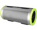 875818 Braven Stryde 360 Degree Sound Bluetooth Speake